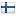 dresswoman.ru server is located in Finland